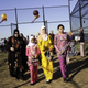 Image for article titled De Blasio Adds Two Muslim Holy Days to NYC Public School Calendar